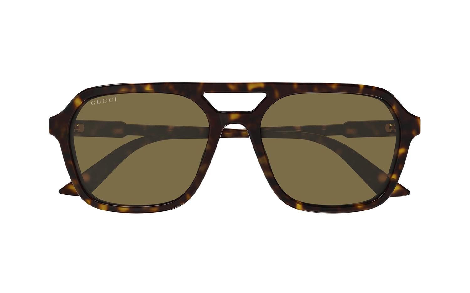 Gallery image for /media/thumbs/100x62.5/media/product_images/Gucci-sunglasses-GG1823SA-002-bfw100fh62.5.jpg