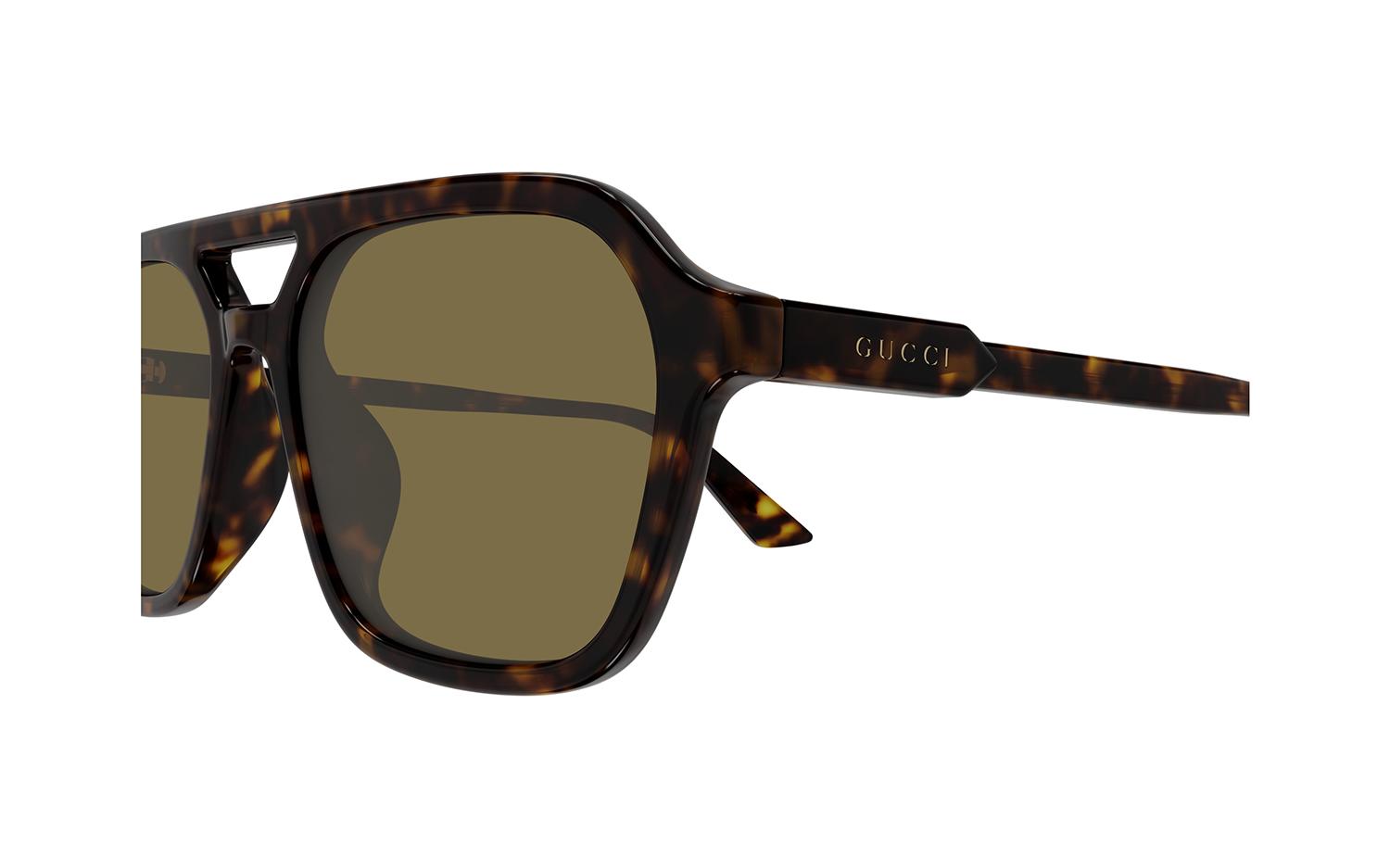 Gallery image for /media/thumbs/100x62.5/media/product_images/Gucci-sunglasses-GG1823SA-002-cfw100fh62.5.jpg