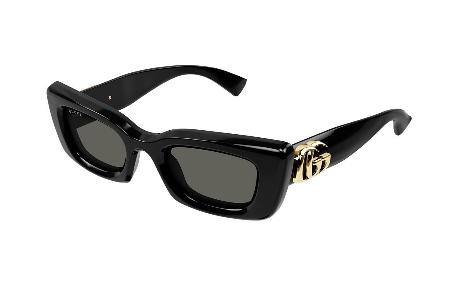 Gallery image for /media/thumbs/100x62.5/media/product_images/Gucci-sunglasses-GG1827S-001-afw100fh62.5.jpg