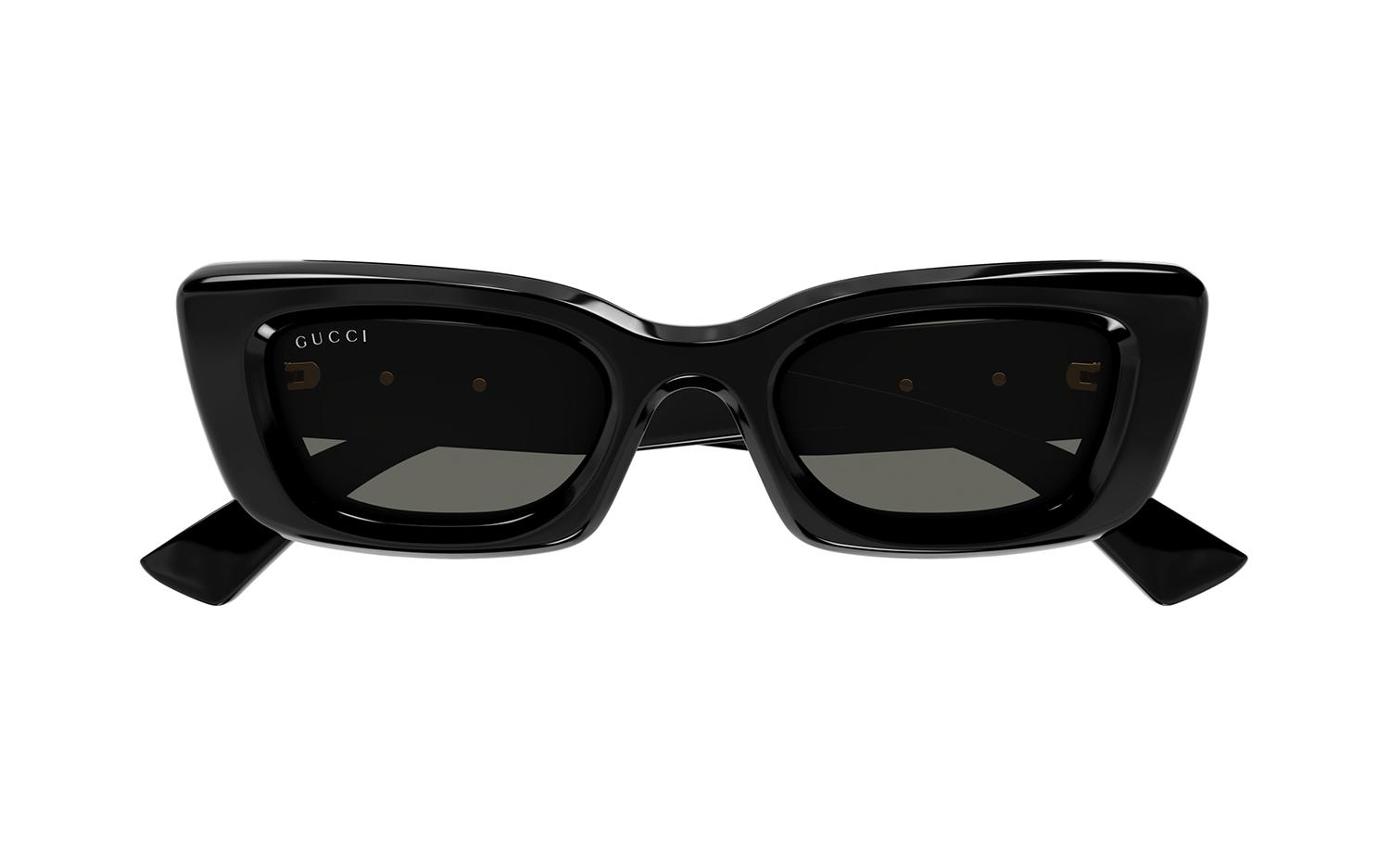 Gallery image for /media/thumbs/100x62.5/media/product_images/Gucci-sunglasses-GG1827S-001-bfw100fh62.5.jpg