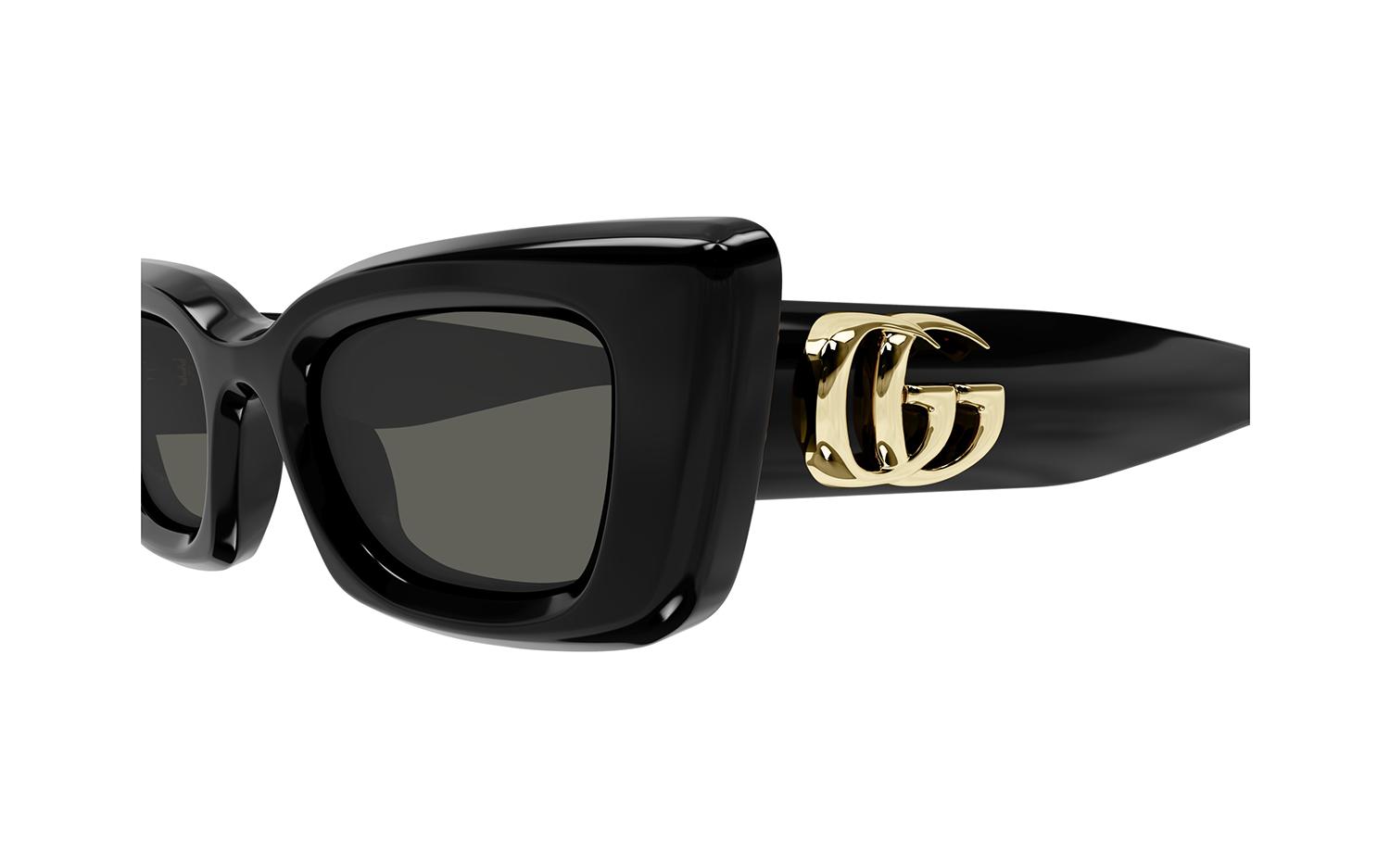 Gallery image for /media/thumbs/100x62.5/media/product_images/Gucci-sunglasses-GG1827S-001-cfw100fh62.5.jpg