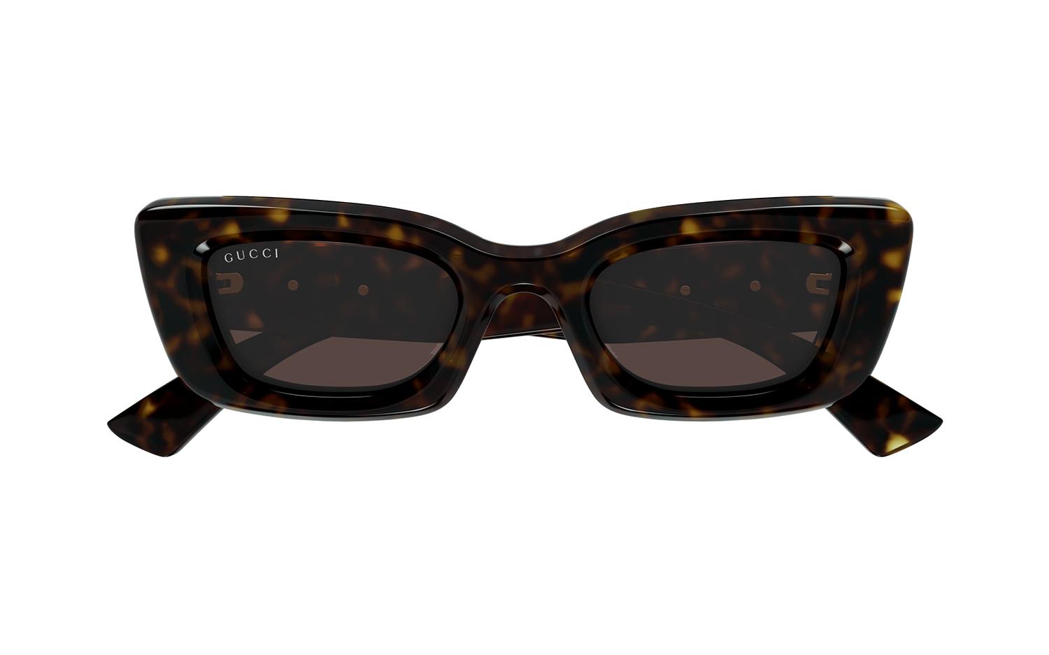 Gallery image for /media/thumbs/100x62.5/media/product_images/Gucci-sunglasses-GG1827S-002-bfw100fh62.5.jpg