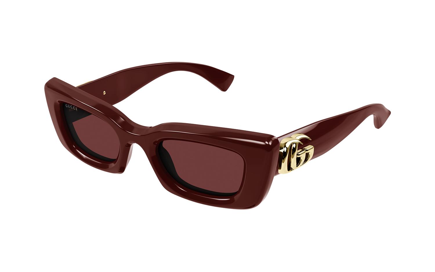 Gallery image for /media/thumbs/100x62.5/media/product_images/Gucci-sunglasses-GG1827S-003-afw100fh62.5.jpg