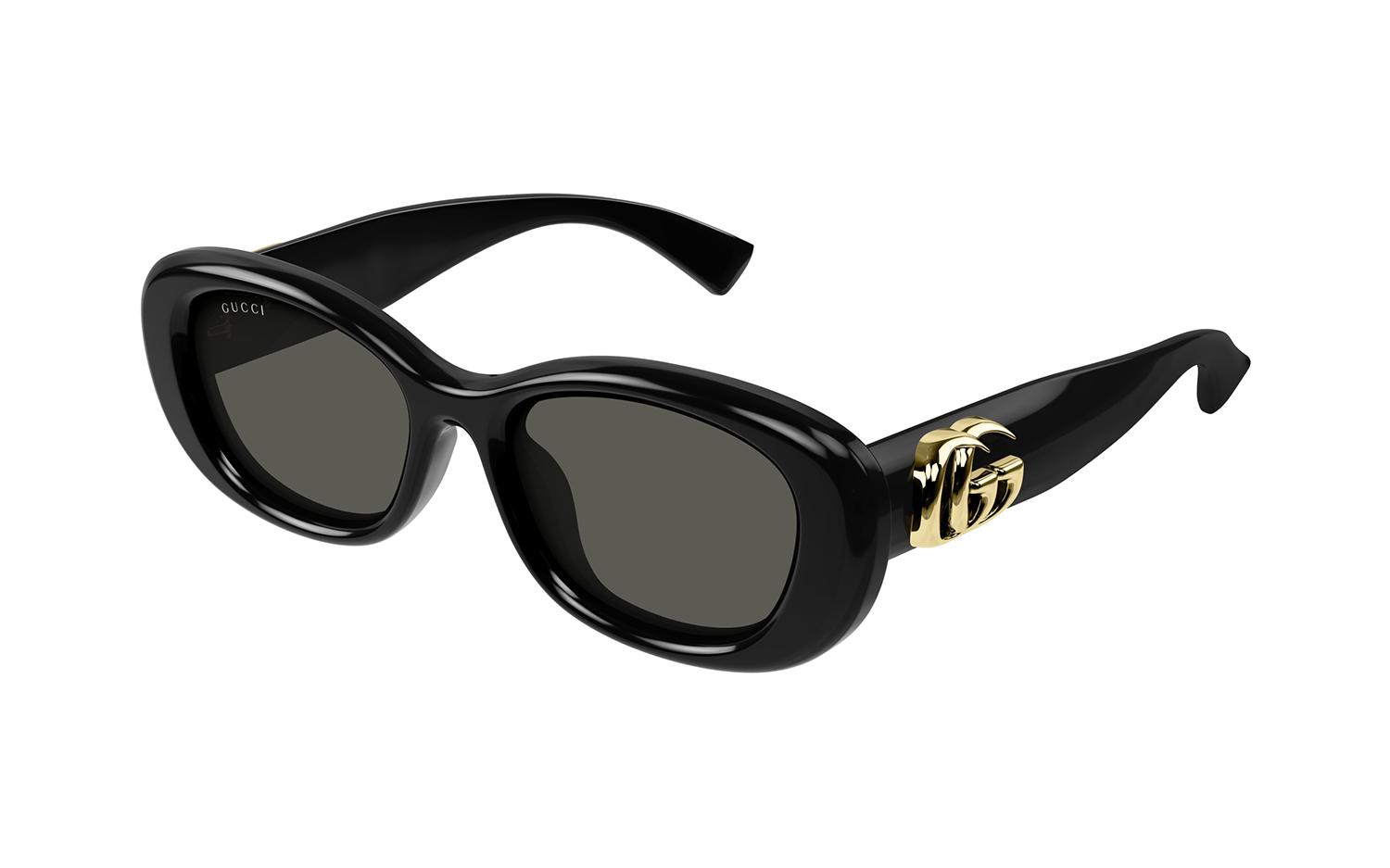 Gallery image for /media/thumbs/100x62.5/media/product_images/Gucci-sunglasses-GG1829SK-001-afw100fh62.5.jpg