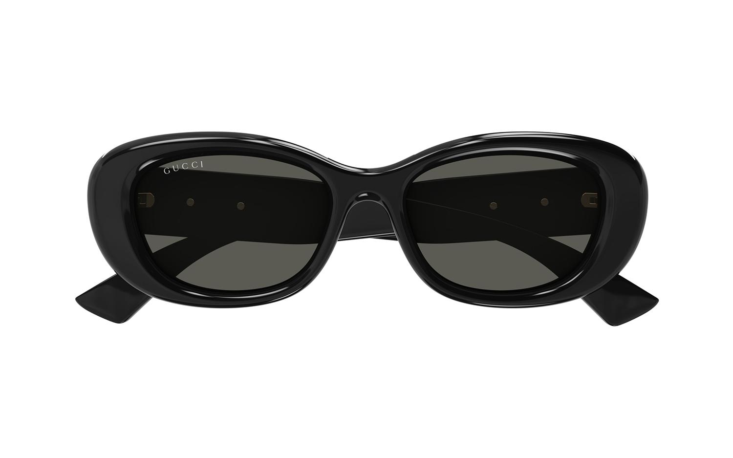 Gallery image for /media/thumbs/100x62.5/media/product_images/Gucci-sunglasses-GG1829SK-001-bfw100fh62.5.jpg