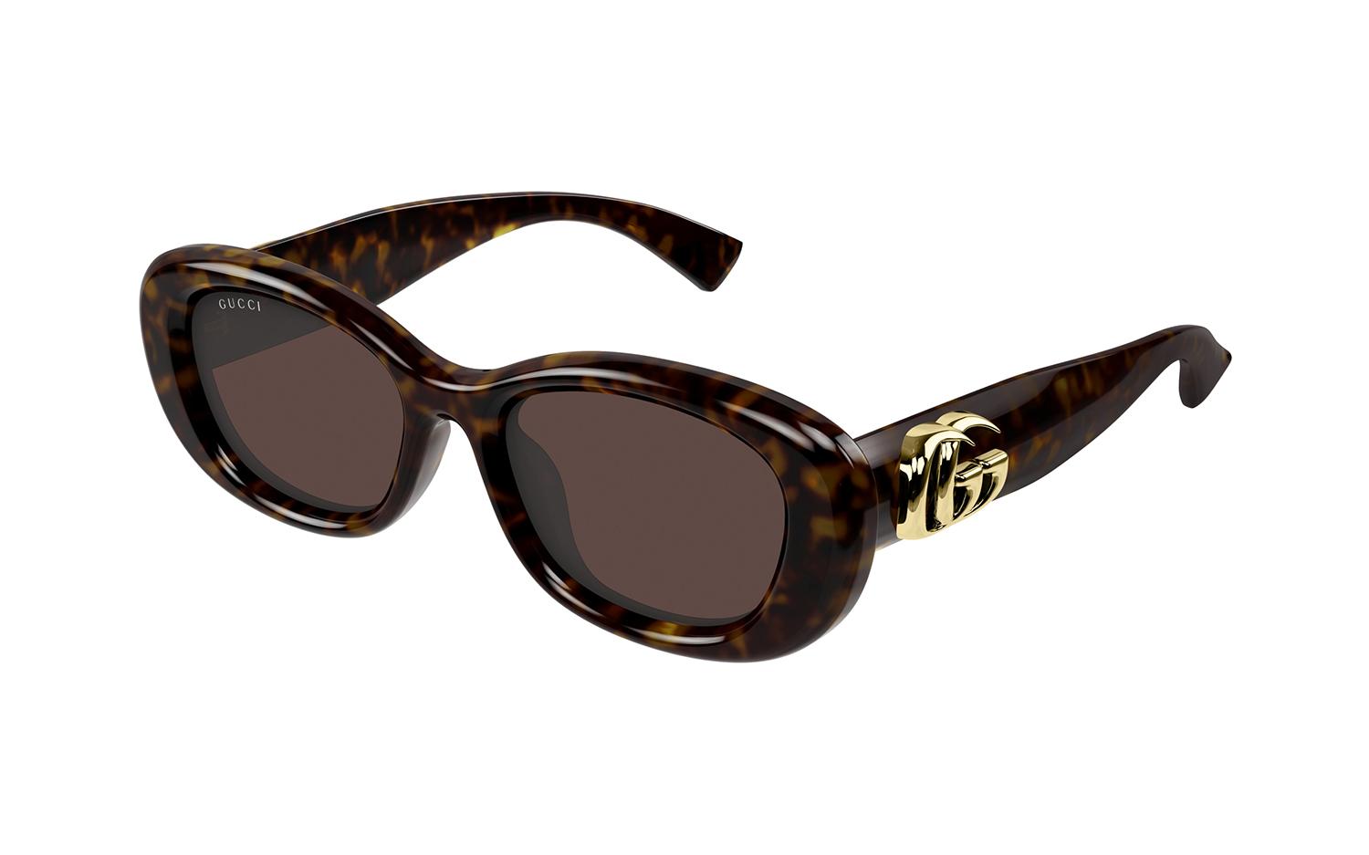 Gallery image for /media/thumbs/100x62.5/media/product_images/Gucci-sunglasses-GG1829SK-002-afw100fh62.5.jpg