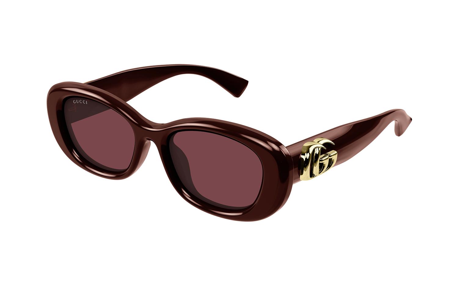 Gallery image for /media/thumbs/100x62.5/media/product_images/Gucci-sunglasses-GG1829SK-003-afw100fh62.5.jpg