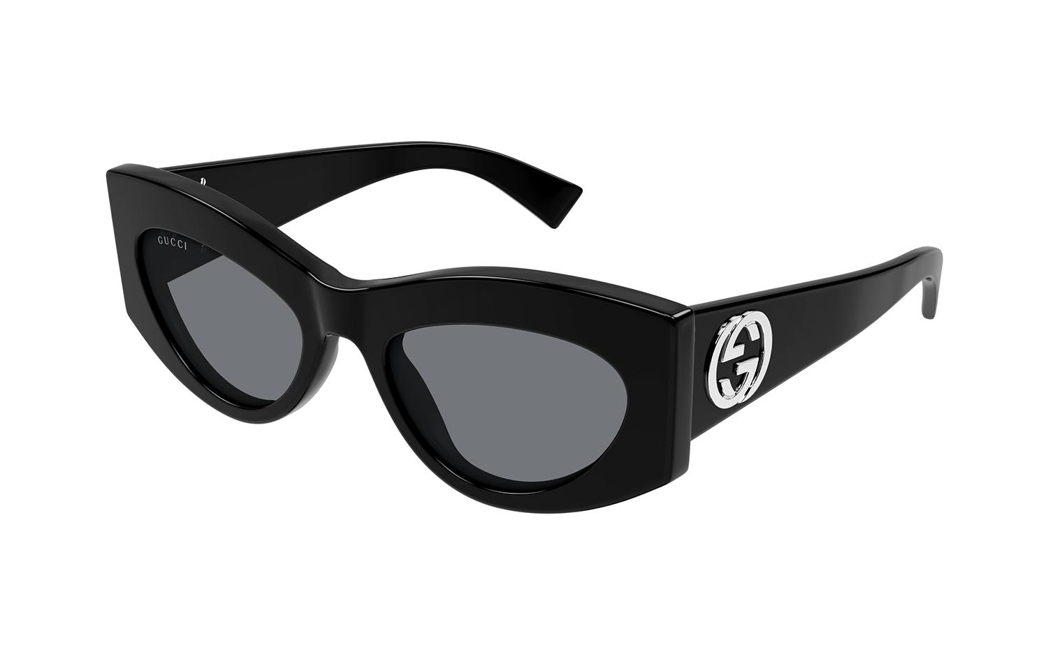 Gallery image for /media/thumbs/100x62.5/media/product_images/Gucci-sunglasses-GG1843S-001-afw100fh62.5.jpg