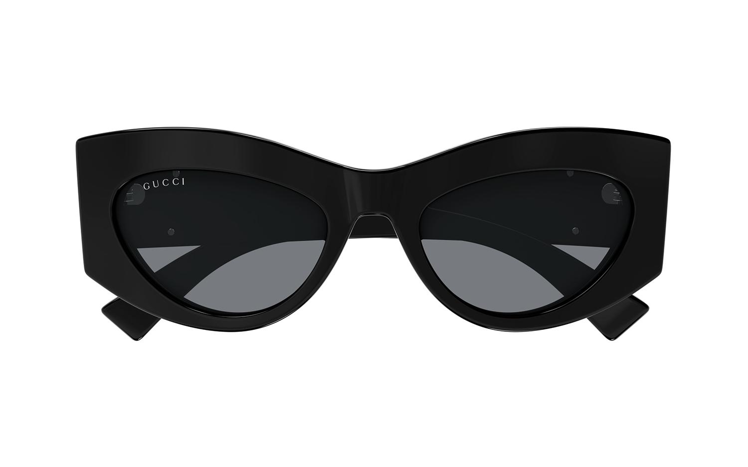 Gallery image for /media/thumbs/100x62.5/media/product_images/Gucci-sunglasses-GG1843S-001-bfw100fh62.5.jpg