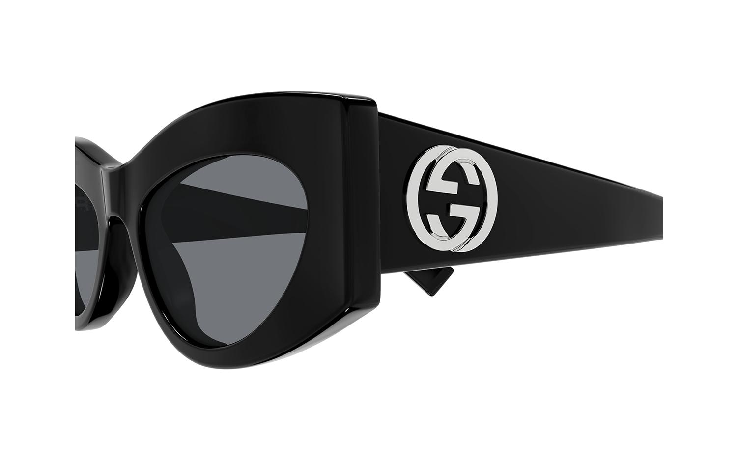 Gallery image for /media/thumbs/100x62.5/media/product_images/Gucci-sunglasses-GG1843S-001-cfw100fh62.5.jpg