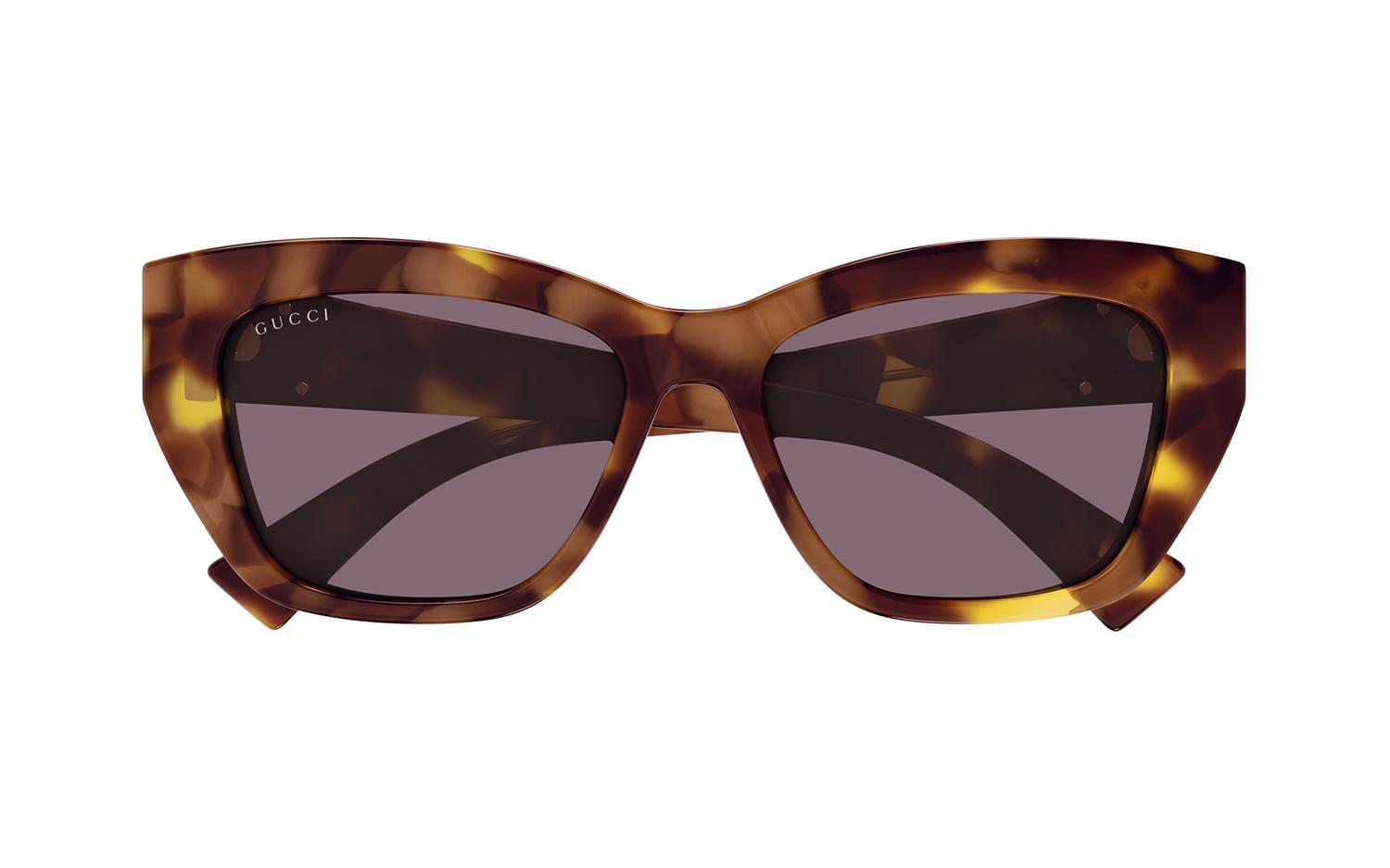 Gallery image for /media/thumbs/100x62.5/media/product_images/Gucci-sunglasses-GG1844SA-003-bfw100fh62.5.jpg