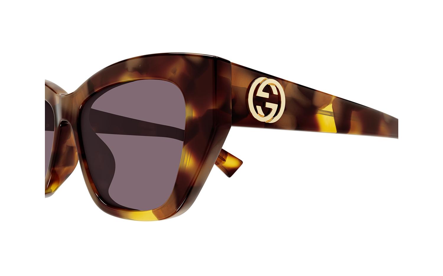 Gallery image for /media/thumbs/100x62.5/media/product_images/Gucci-sunglasses-GG1844SA-003-cfw100fh62.5.jpg