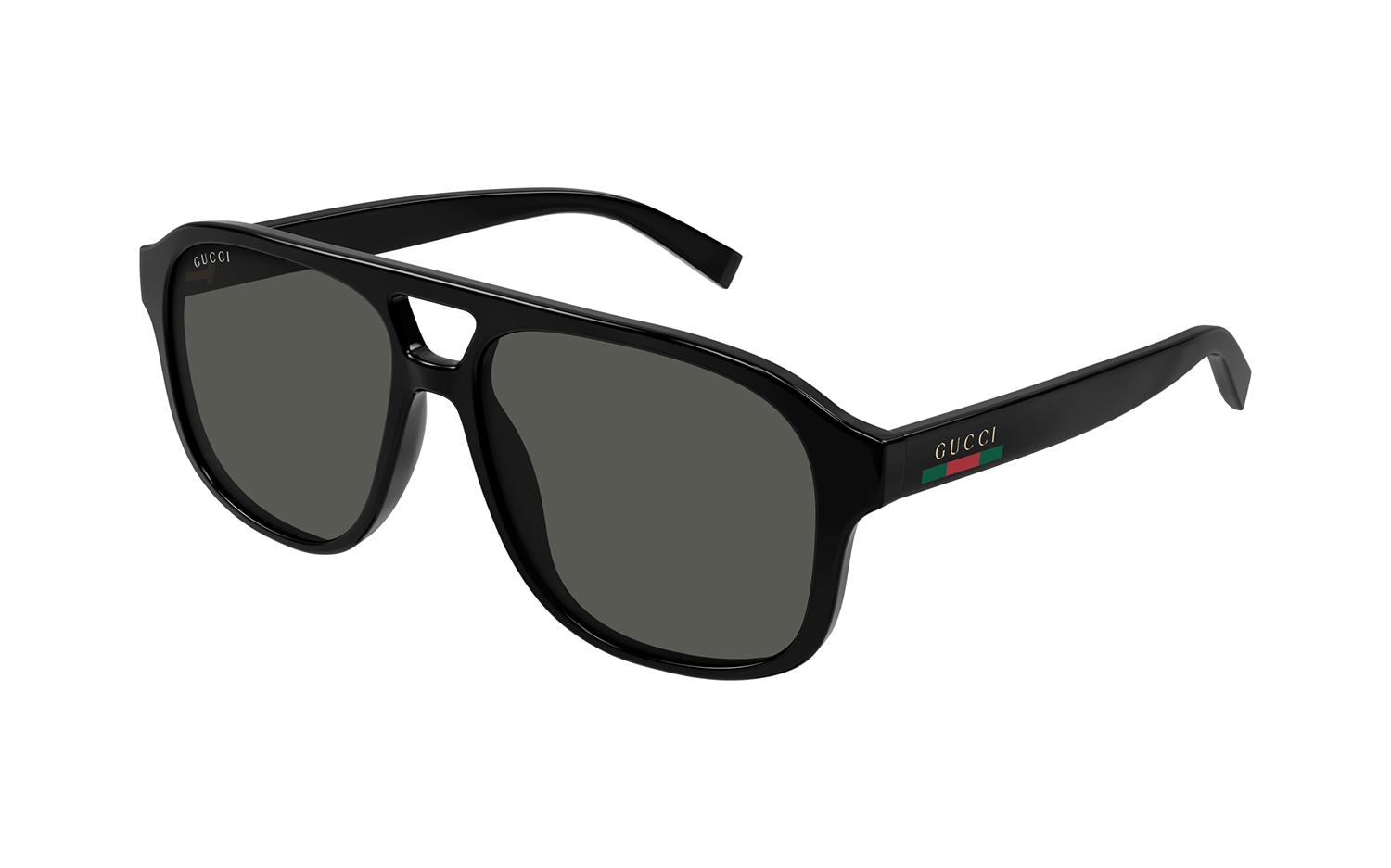 Gallery image for /media/thumbs/100x62.5/media/product_images/Gucci-sunglasses-GG1856S-001-afw100fh62.5.jpg