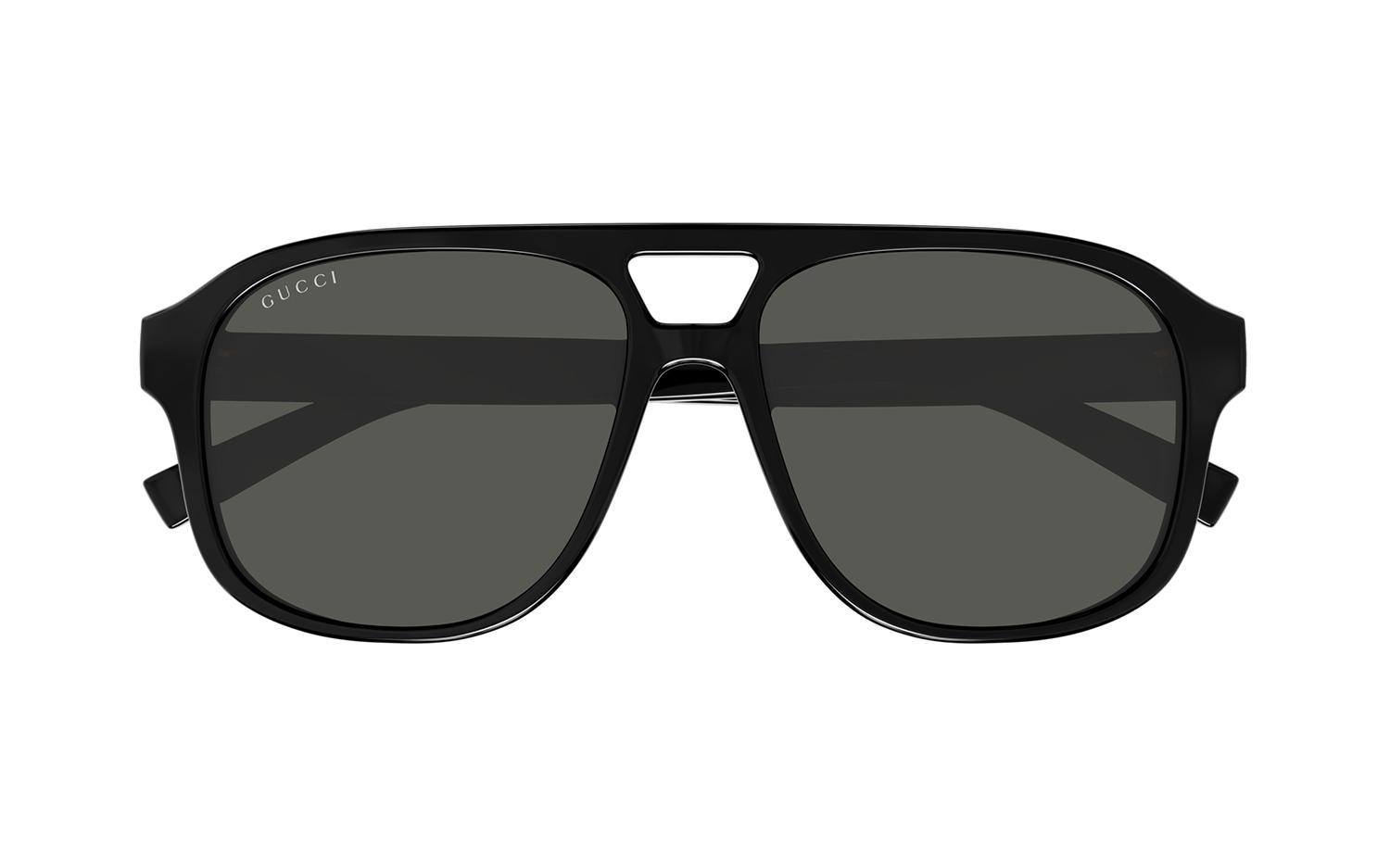Gallery image for /media/thumbs/100x62.5/media/product_images/Gucci-sunglasses-GG1856S-001-bfw100fh62.5.jpg
