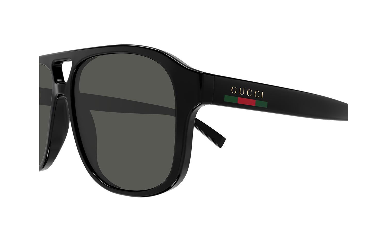 Gallery image for /media/thumbs/100x62.5/media/product_images/Gucci-sunglasses-GG1856S-001-cfw100fh62.5.jpg