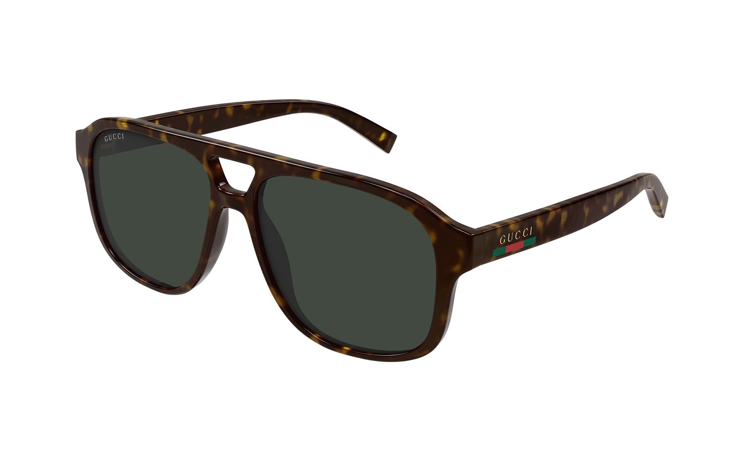 Gallery image for /media/thumbs/100x62.5/media/product_images/Gucci-sunglasses-GG1856S-002-afw100fh62.5.jpg