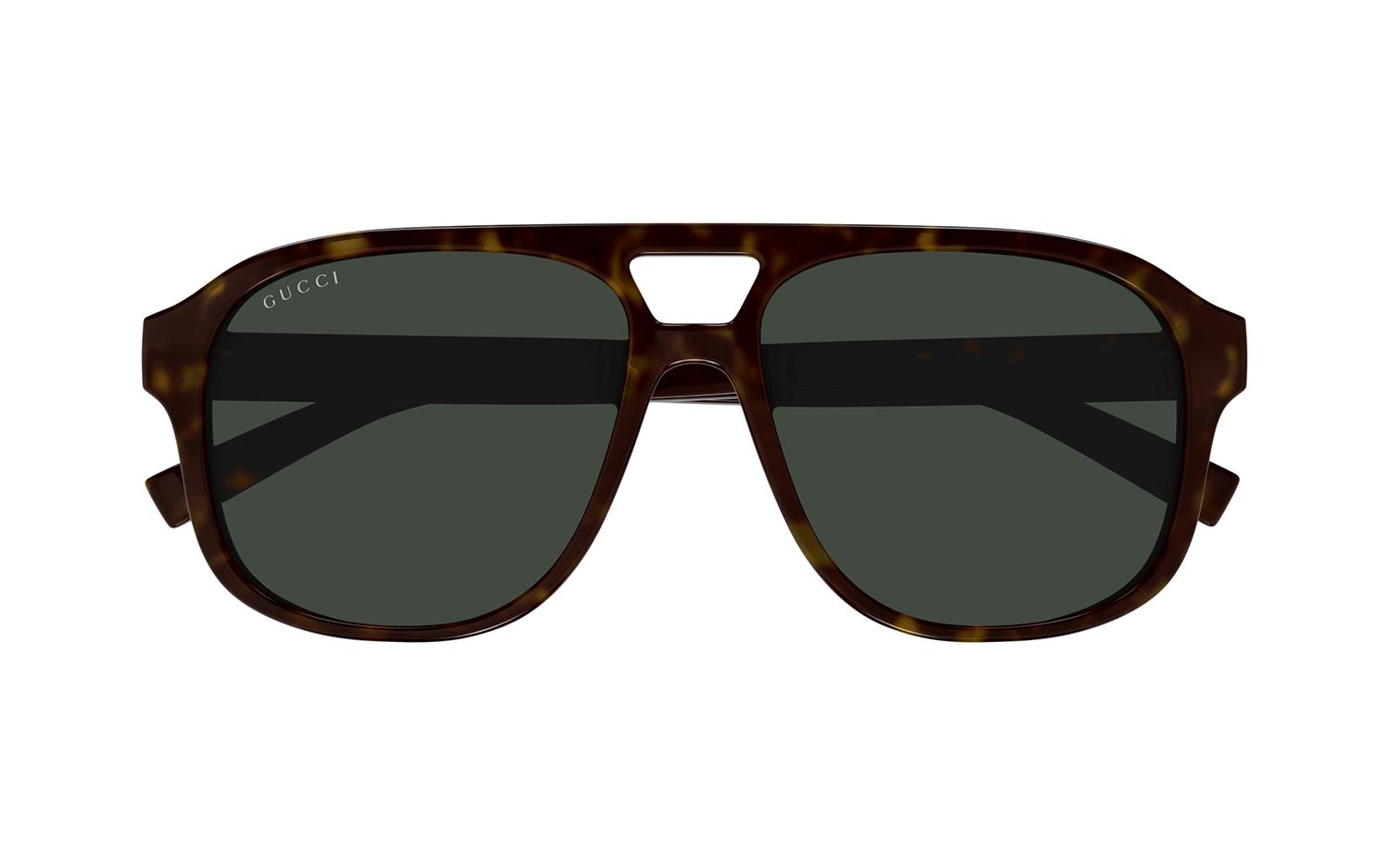 Gallery image for /media/thumbs/100x62.5/media/product_images/Gucci-sunglasses-GG1856S-002-bfw100fh62.5.jpg