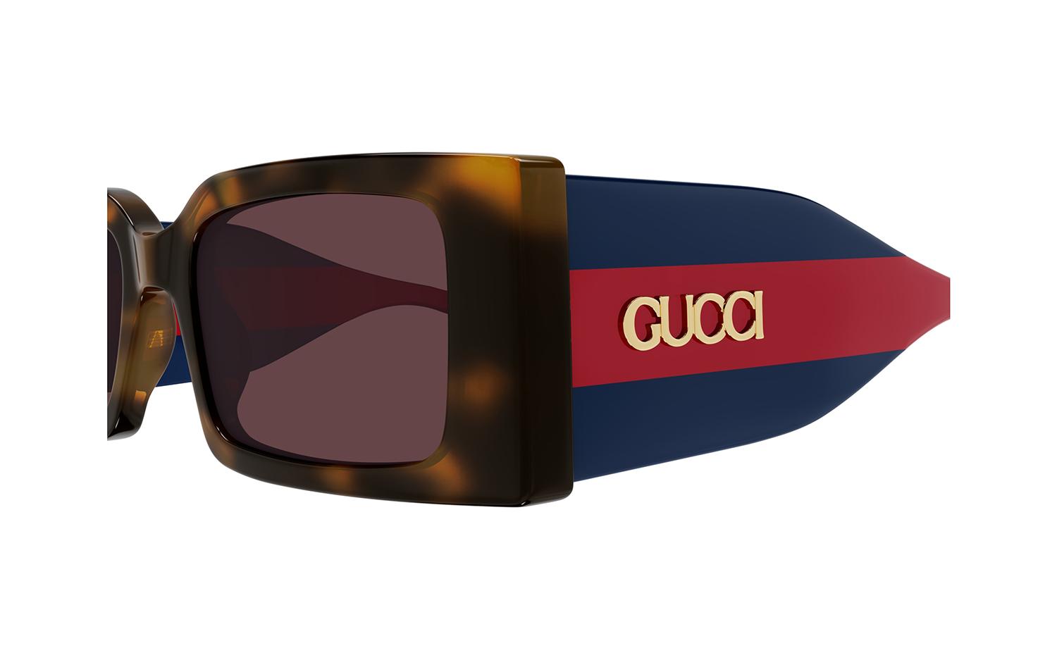 Gallery image for /media/thumbs/100x62.5/media/product_images/Gucci-sunglasses-GG1860S-002-cfw100fh62.5.jpg