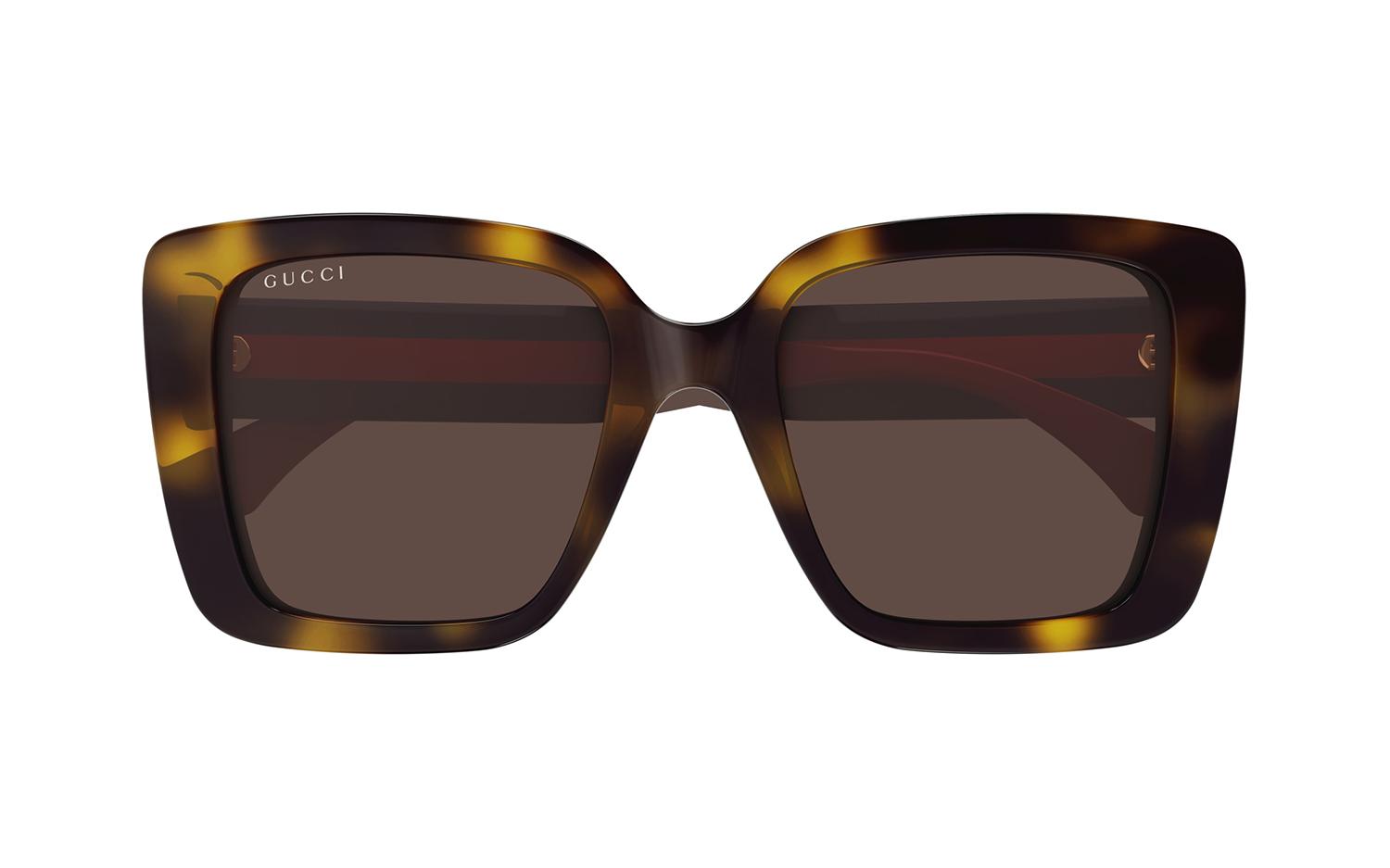 Gallery image for /media/thumbs/100x62.5/media/product_images/Gucci-sunglasses-GG1861S-002-bfw100fh62.5.jpg
