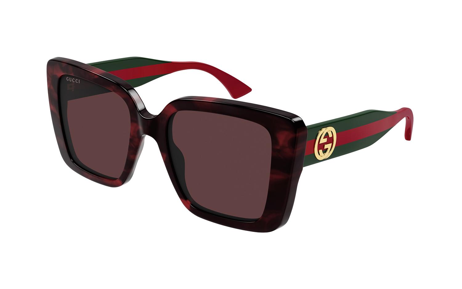 Gallery image for /media/thumbs/100x62.5/media/product_images/Gucci-sunglasses-GG1861S-003-afw100fh62.5.jpg