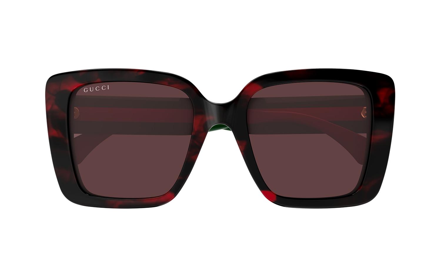Gallery image for /media/thumbs/100x62.5/media/product_images/Gucci-sunglasses-GG1861S-003-bfw100fh62.5.jpg