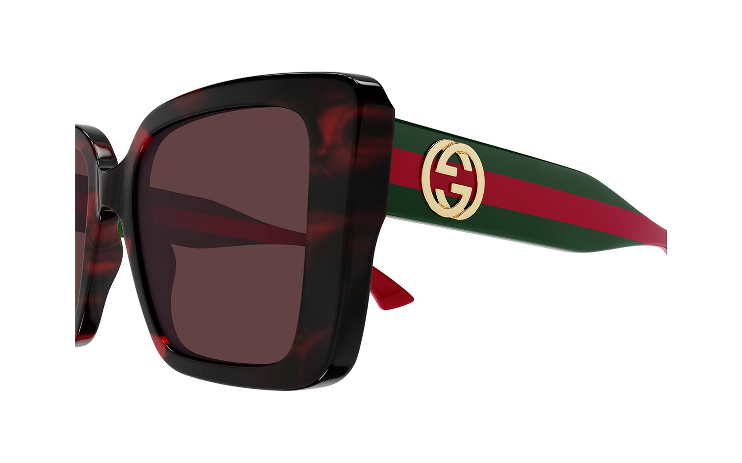 Gallery image for /media/thumbs/100x62.5/media/product_images/Gucci-sunglasses-GG1861S-003-cfw100fh62.5.jpg