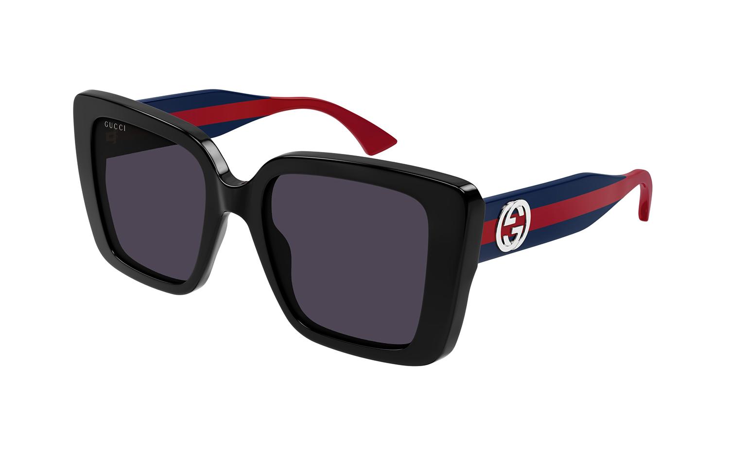 Gallery image for /media/thumbs/100x62.5/media/product_images/Gucci-sunglasses-GG1861S-004-afw100fh62.5.jpg