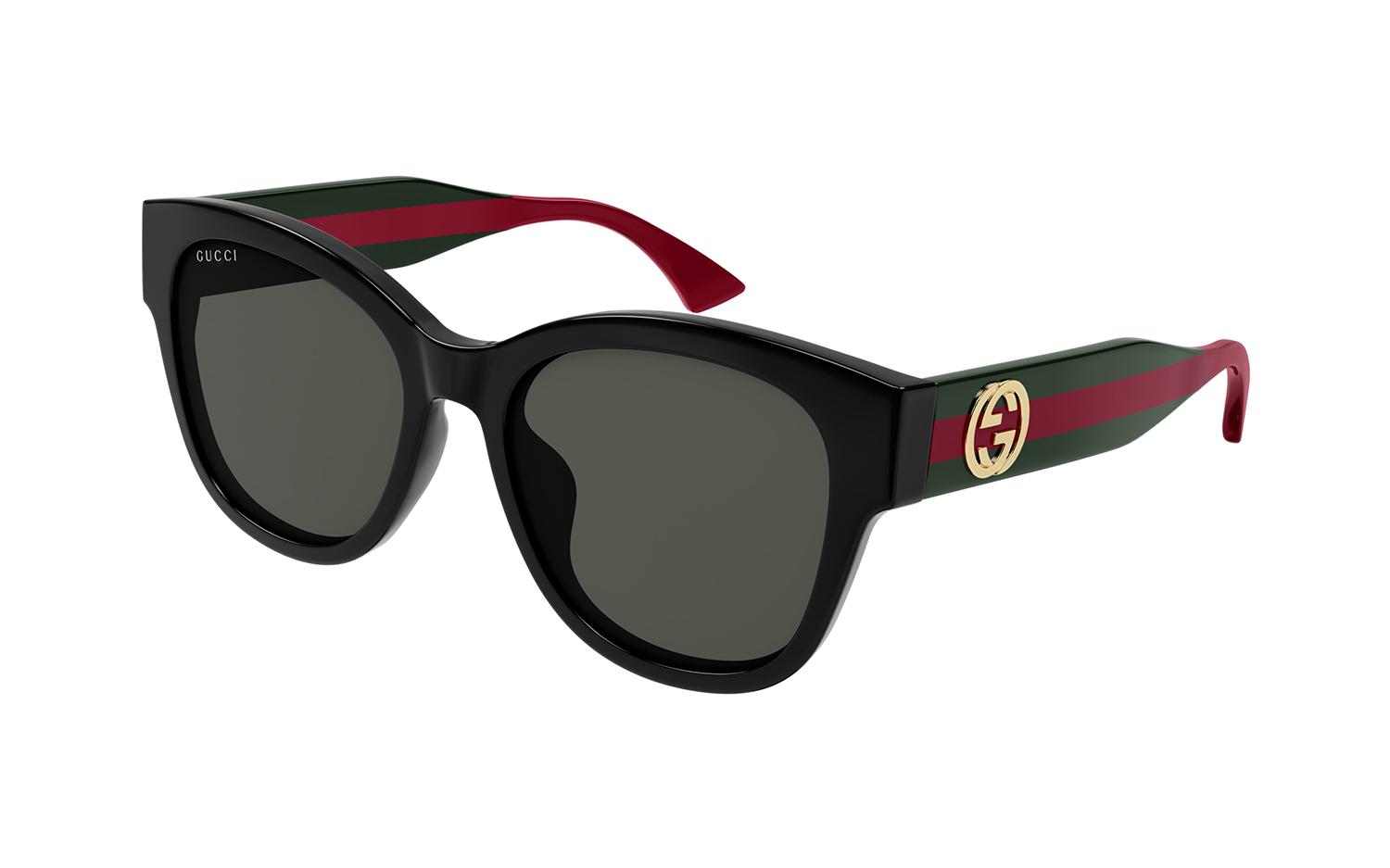Gallery image for /media/thumbs/100x62.5/media/product_images/Gucci-sunglasses-GG1866SK-001-afw100fh62.5.jpg