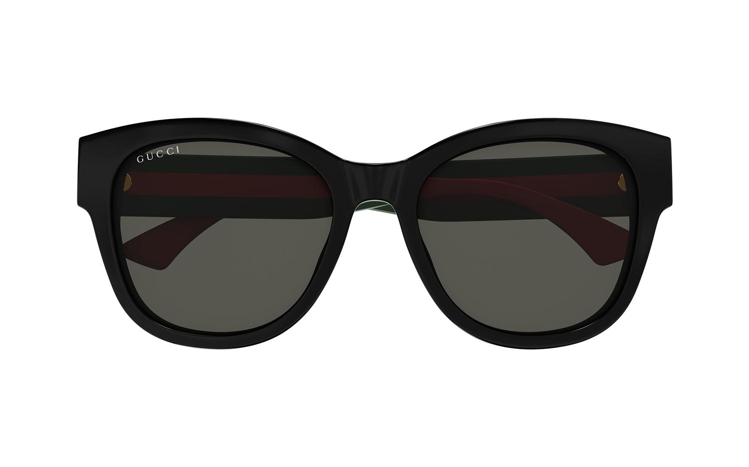 Gallery image for /media/thumbs/100x62.5/media/product_images/Gucci-sunglasses-GG1866SK-001-bfw100fh62.5.jpg