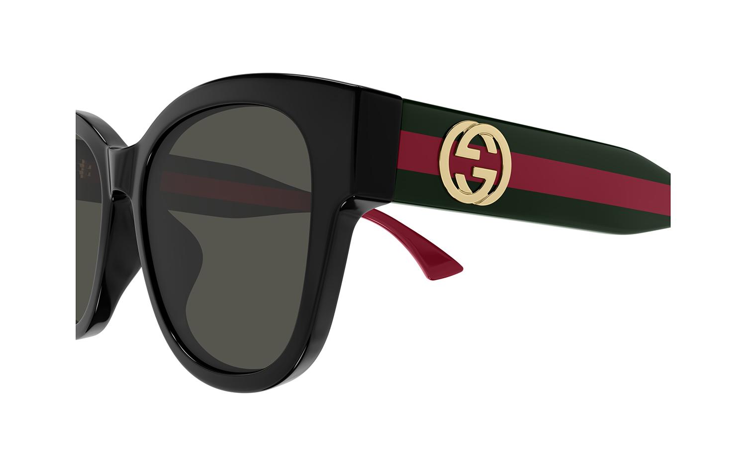 Gallery image for /media/thumbs/100x62.5/media/product_images/Gucci-sunglasses-GG1866SK-001-cfw100fh62.5.jpg