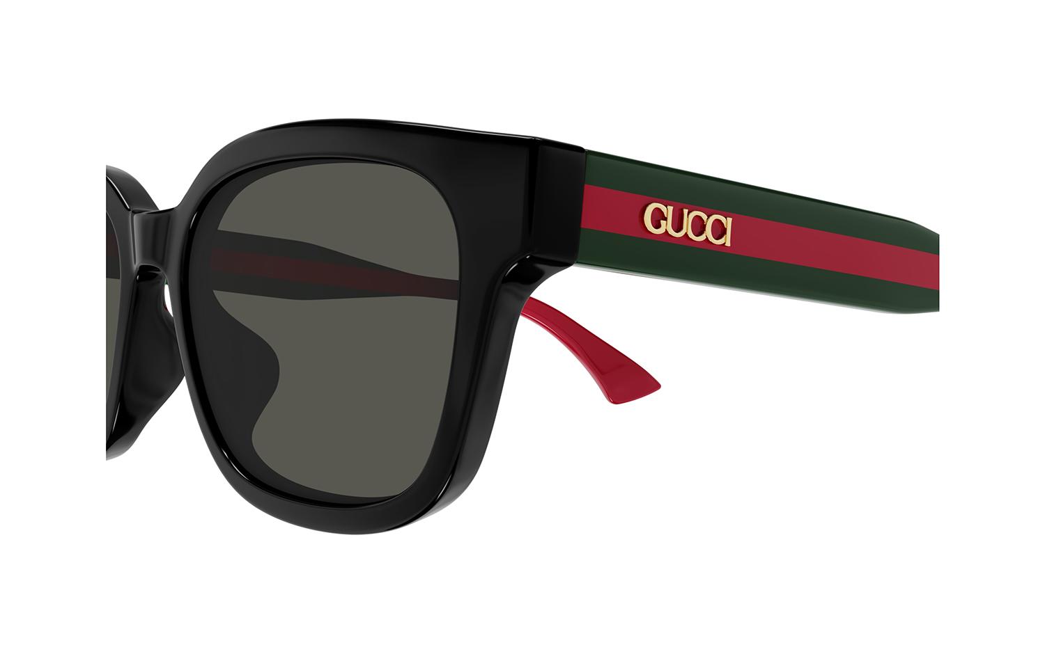 Gallery image for /media/thumbs/100x62.5/media/product_images/Gucci-sunglasses-GG1872SK-001-cfw100fh62.5.jpg