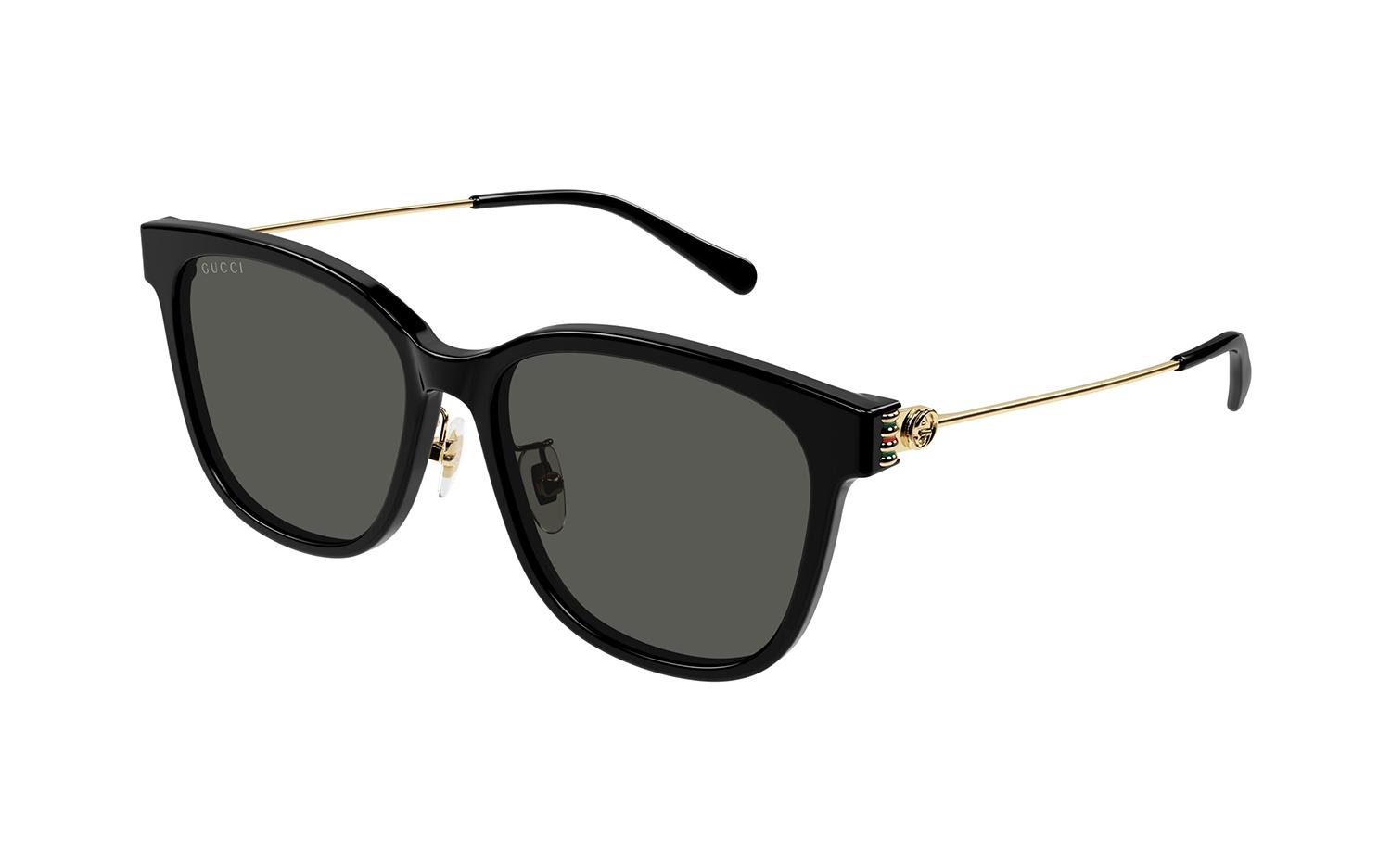 Gallery image for /media/thumbs/100x62.5/media/product_images/Gucci-sunglasses-GG1884SK-001-afw100fh62.5.jpg