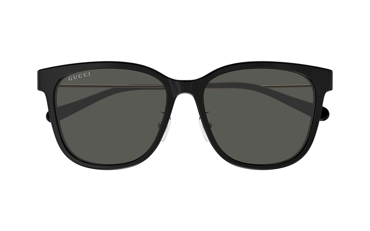 Gallery image for /media/thumbs/100x62.5/media/product_images/Gucci-sunglasses-GG1884SK-001-bfw100fh62.5.jpg