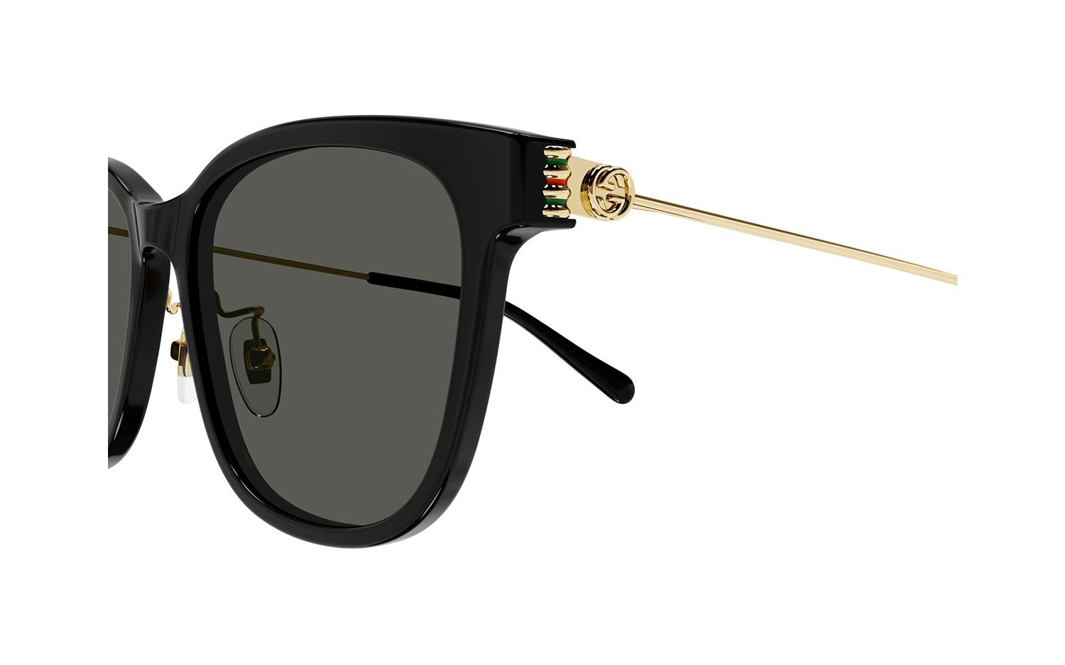 Gallery image for /media/thumbs/100x62.5/media/product_images/Gucci-sunglasses-GG1884SK-001-cfw100fh62.5.jpg