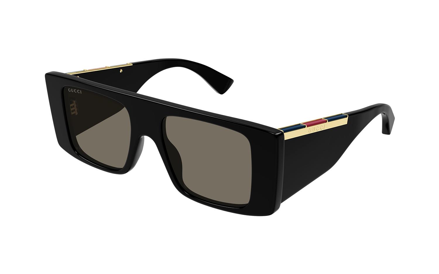Gallery image for /media/thumbs/100x62.5/media/product_images/Gucci-sunglasses-GG1888S-001-afw100fh62.5.jpg