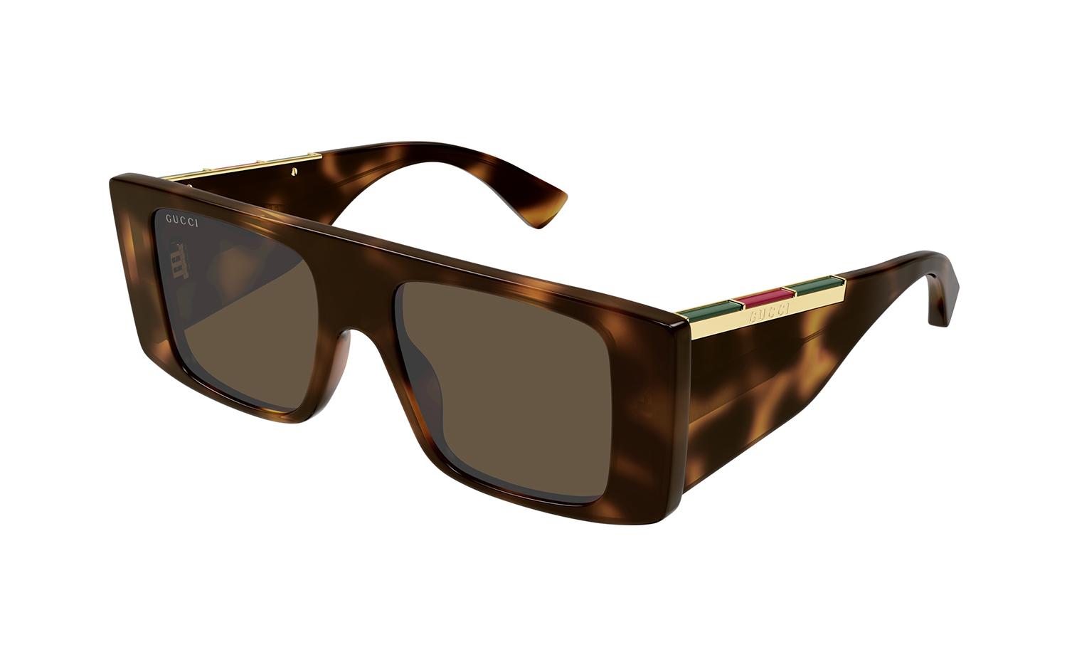 Gallery image for /media/thumbs/100x62.5/media/product_images/Gucci-sunglasses-GG1888S-002-afw100fh62.5.jpg