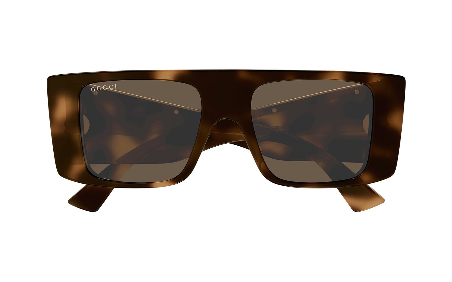 Gallery image for /media/thumbs/100x62.5/media/product_images/Gucci-sunglasses-GG1888S-002-bfw100fh62.5.jpg