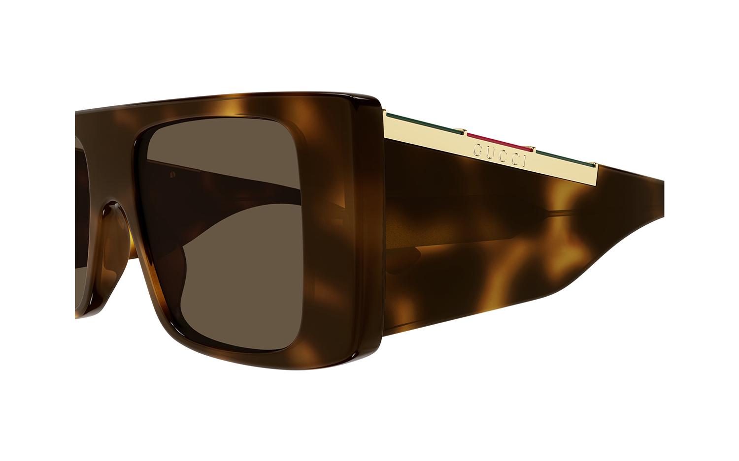 Gallery image for /media/thumbs/100x62.5/media/product_images/Gucci-sunglasses-GG1888S-002-cfw100fh62.5.jpg