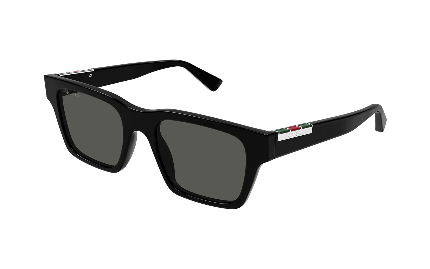 Gallery image for /media/thumbs/100x62.5/media/product_images/Gucci-sunglasses-GG1889S-001-afw100fh62.5.jpg
