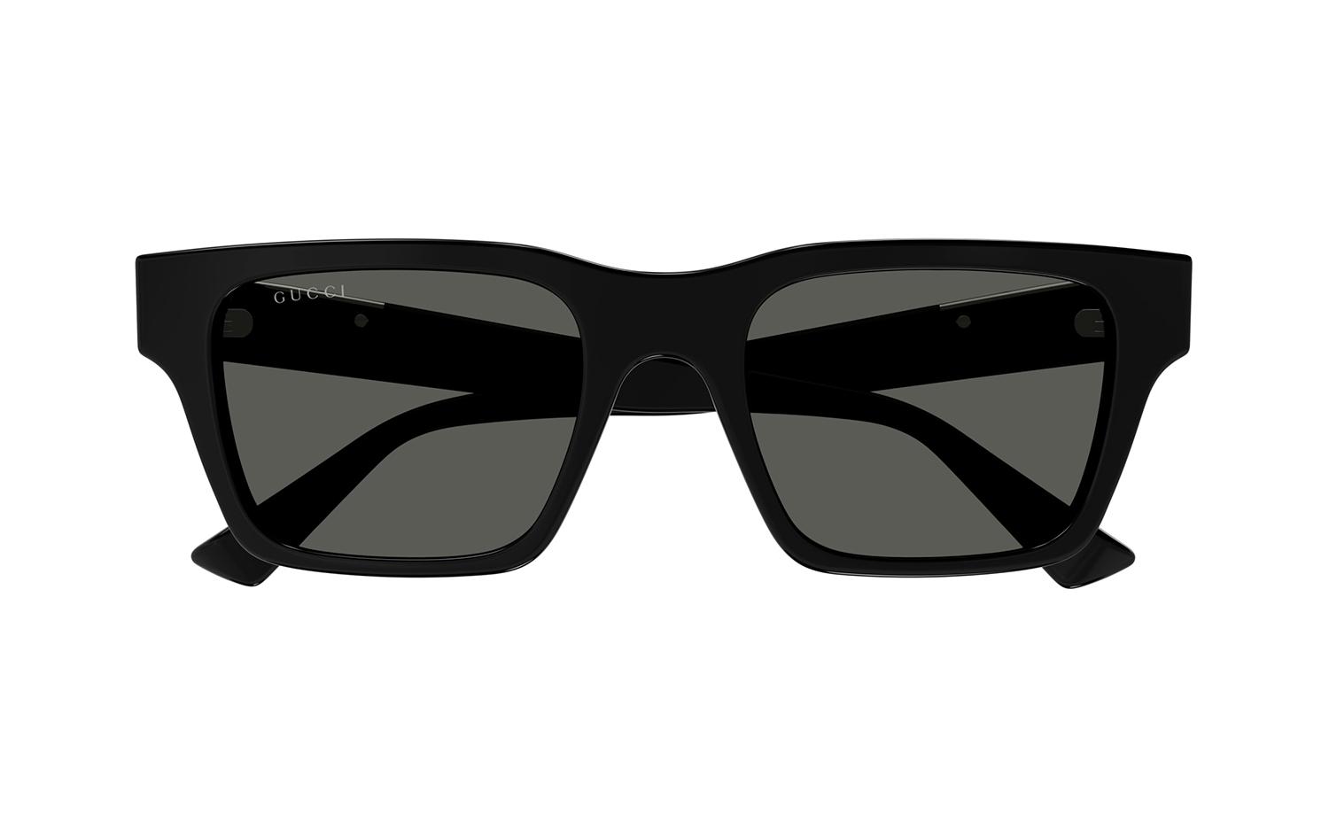 Gallery image for /media/thumbs/100x62.5/media/product_images/Gucci-sunglasses-GG1889S-001-bfw100fh62.5.jpg
