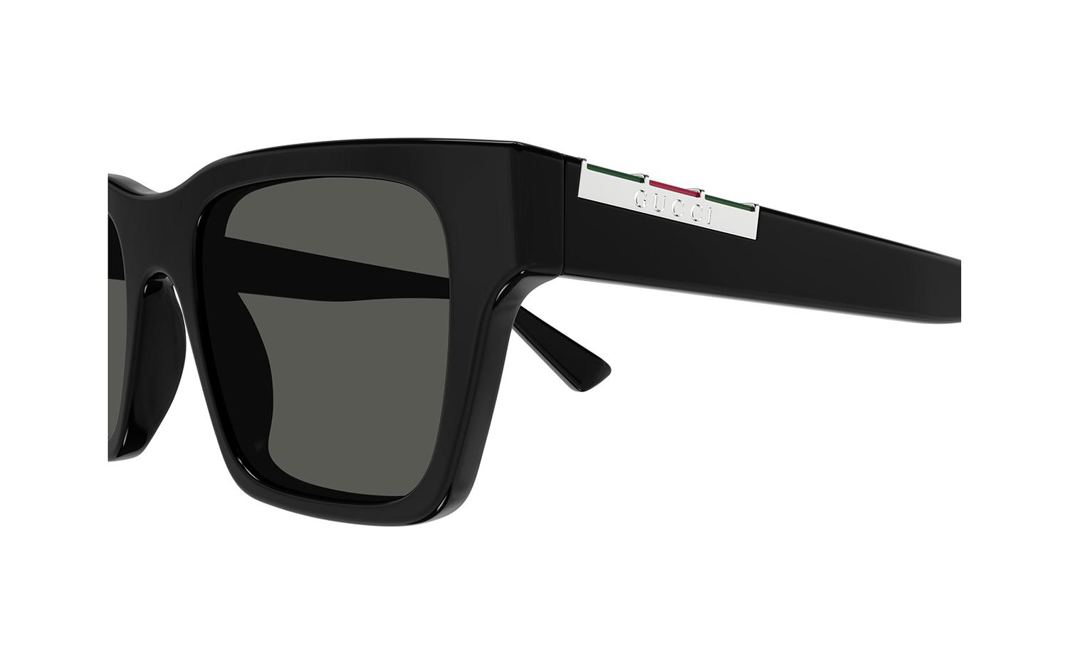 Gallery image for /media/thumbs/100x62.5/media/product_images/Gucci-sunglasses-GG1889S-001-cfw100fh62.5.jpg