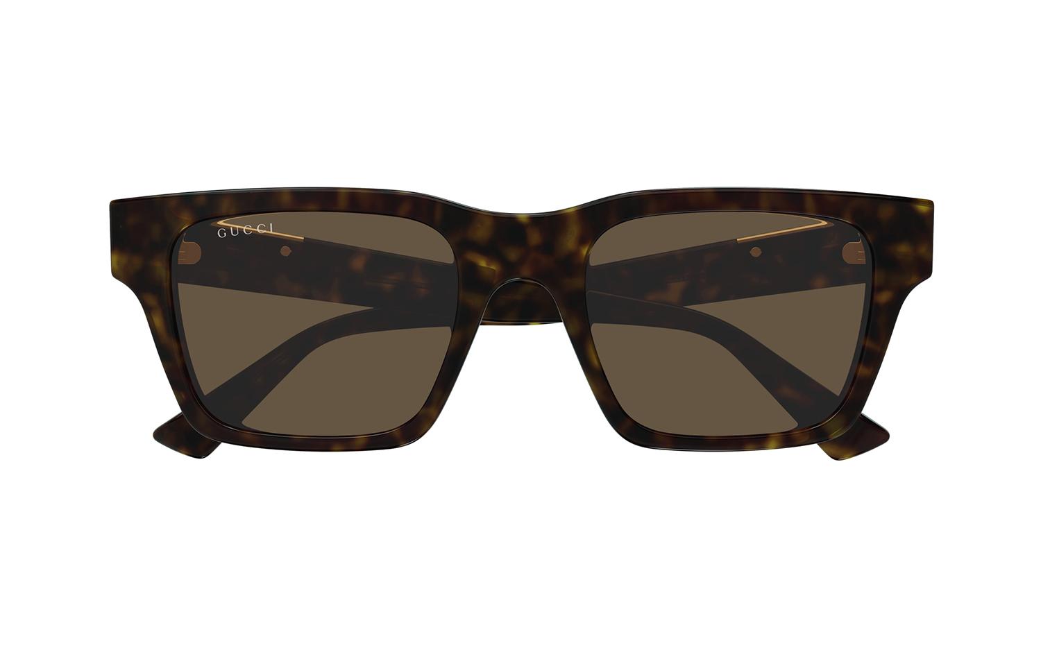 Gallery image for /media/thumbs/100x62.5/media/product_images/Gucci-sunglasses-GG1889S-002-bfw100fh62.5.jpg