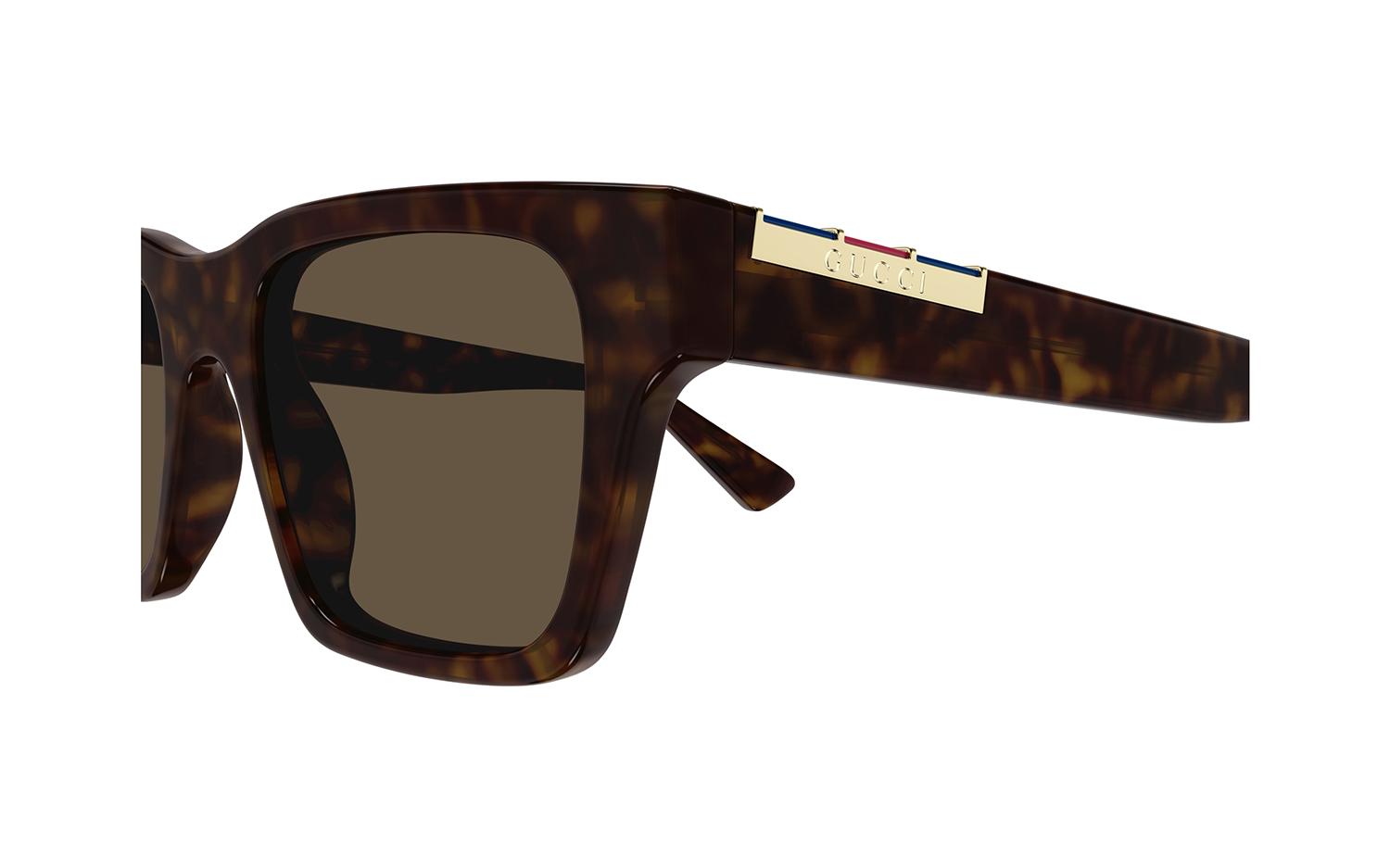 Gallery image for /media/thumbs/100x62.5/media/product_images/Gucci-sunglasses-GG1889S-002-cfw100fh62.5.jpg