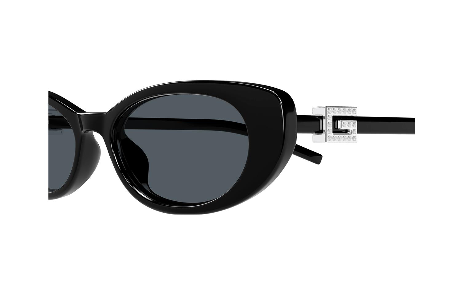 Gallery image for /media/thumbs/100x62.5/media/product_images/Gucci-sunglasses-bfw100fh62.5.jpg