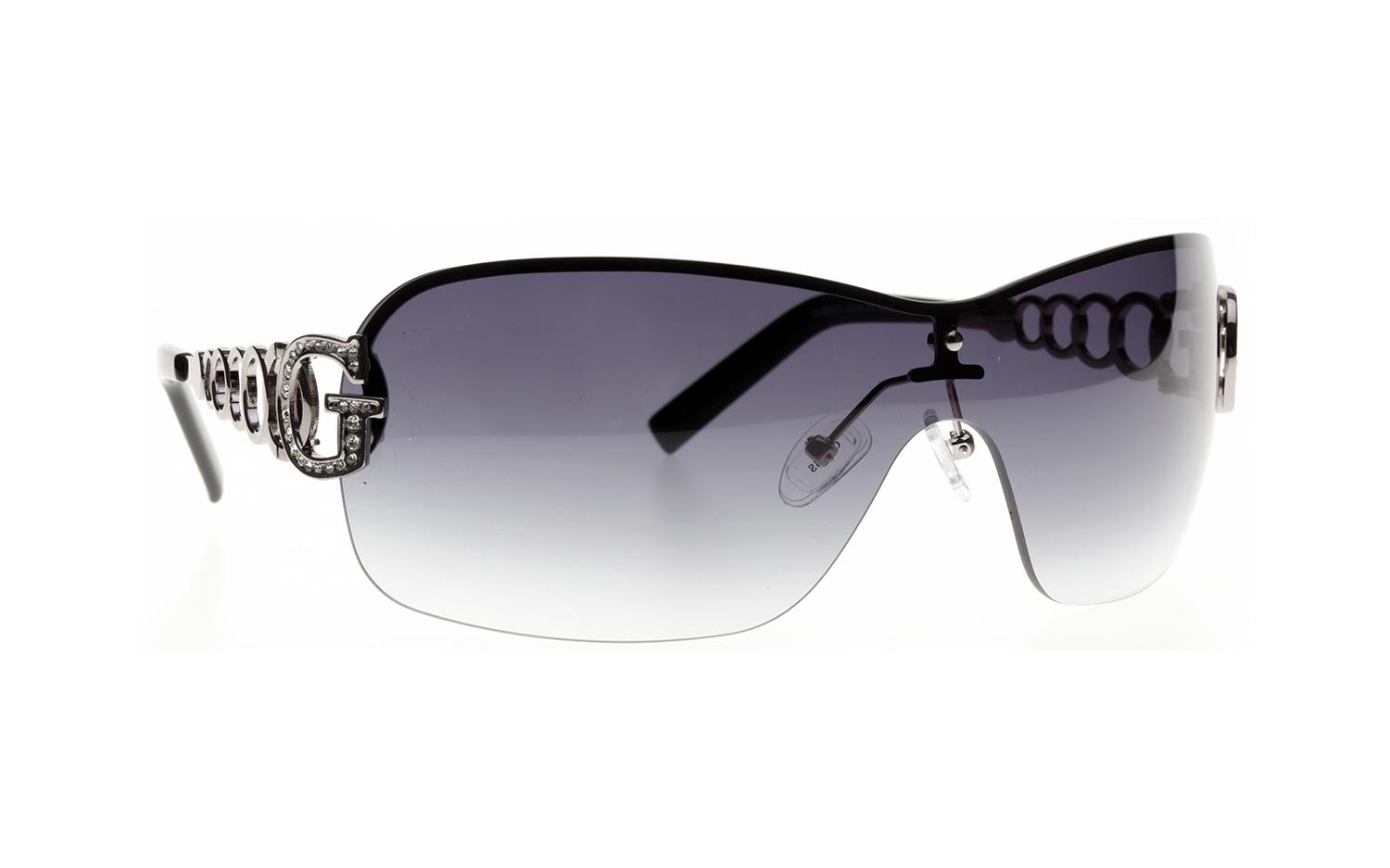 Guess GU6509 Sunglasses