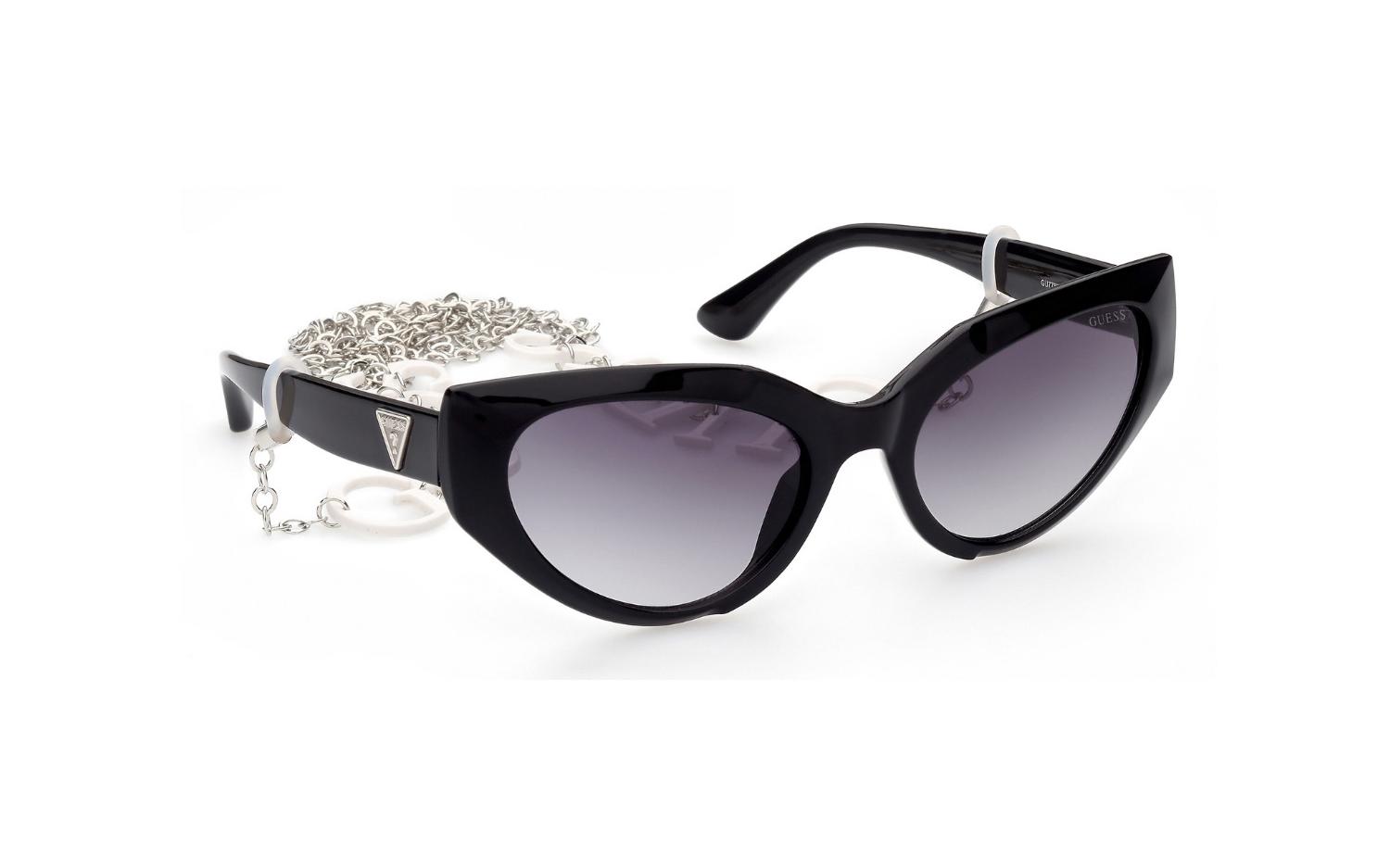 Guess Sunglasses Guess Optics By Carl Zeiss Vision Guess Aviator