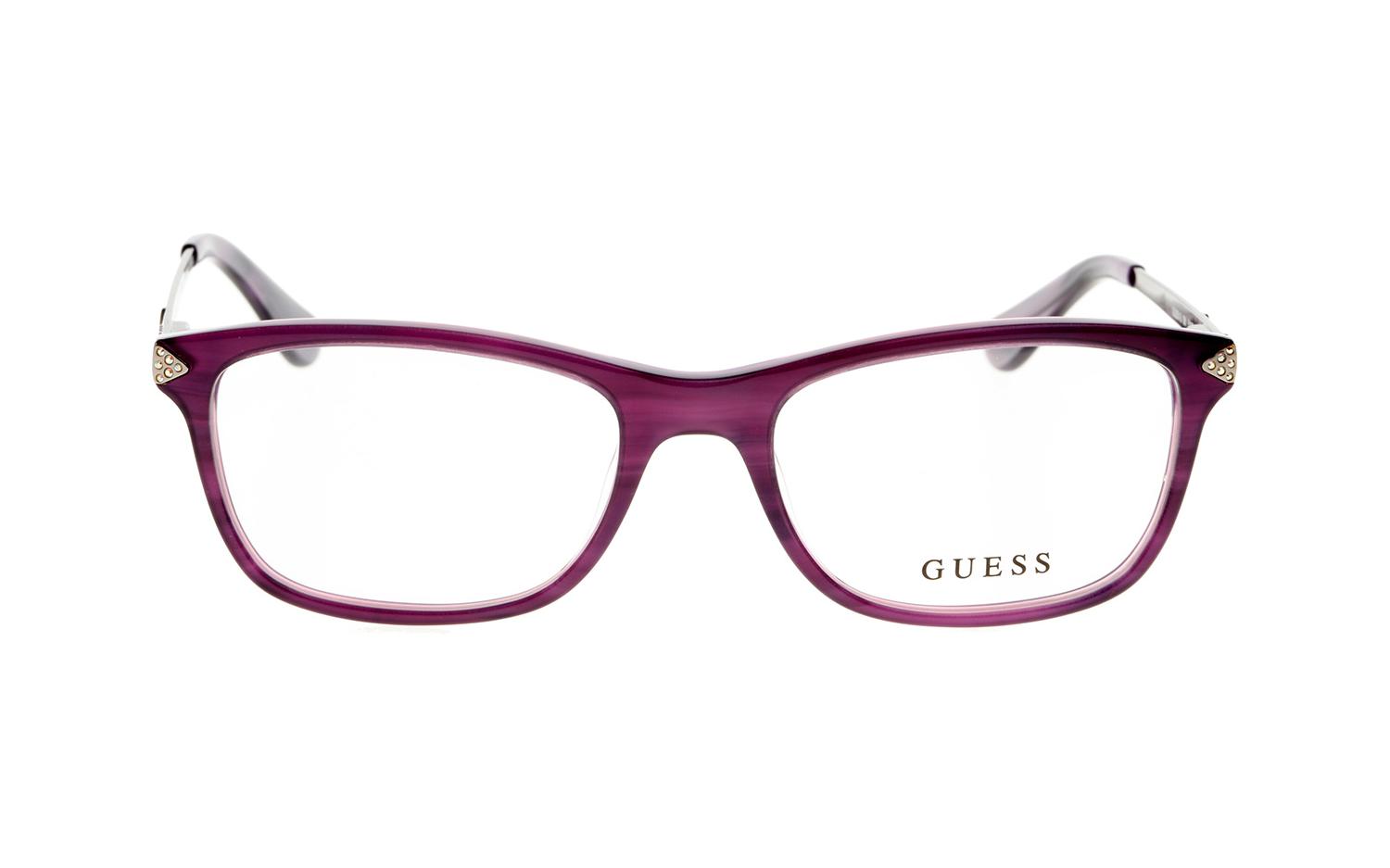Gallery image for /media/thumbs/100x62.5/media/product_images/Guess-Glasses-GU2631-S-081-51-afw100fh62.5.jpg