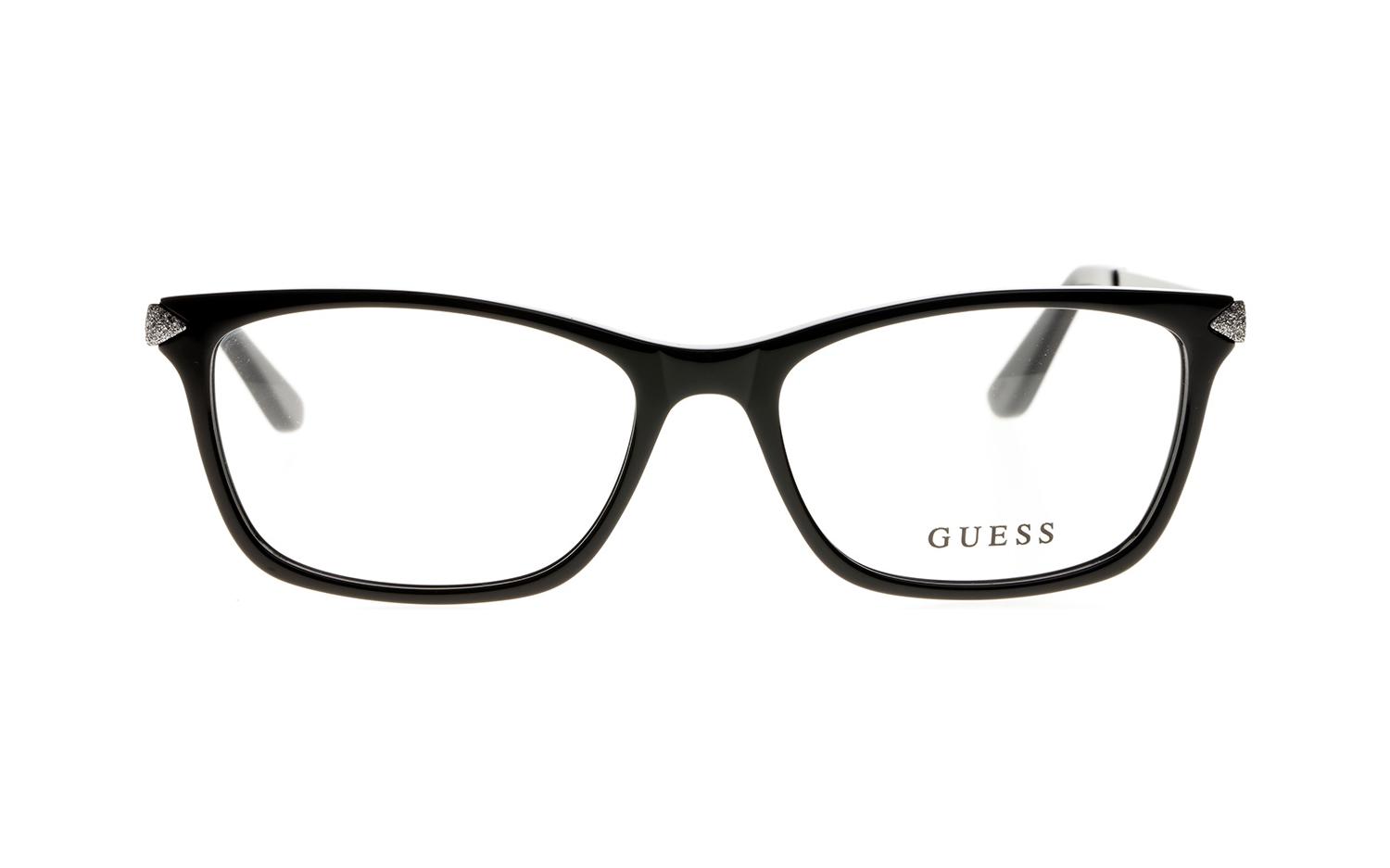 Gallery image for /media/thumbs/100x62.5/media/product_images/Guess-Glasses-GU2654-005-53-afw100fh62.5.jpg