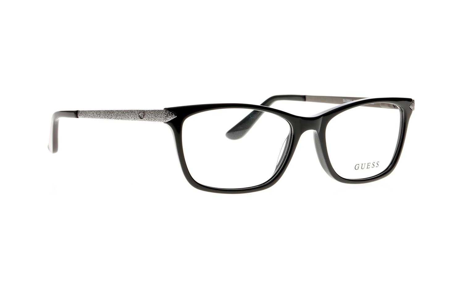 Gallery image for /media/thumbs/100x62.5/media/product_images/Guess-Glasses-GU2654-005-53fw100fh62.5.jpg
