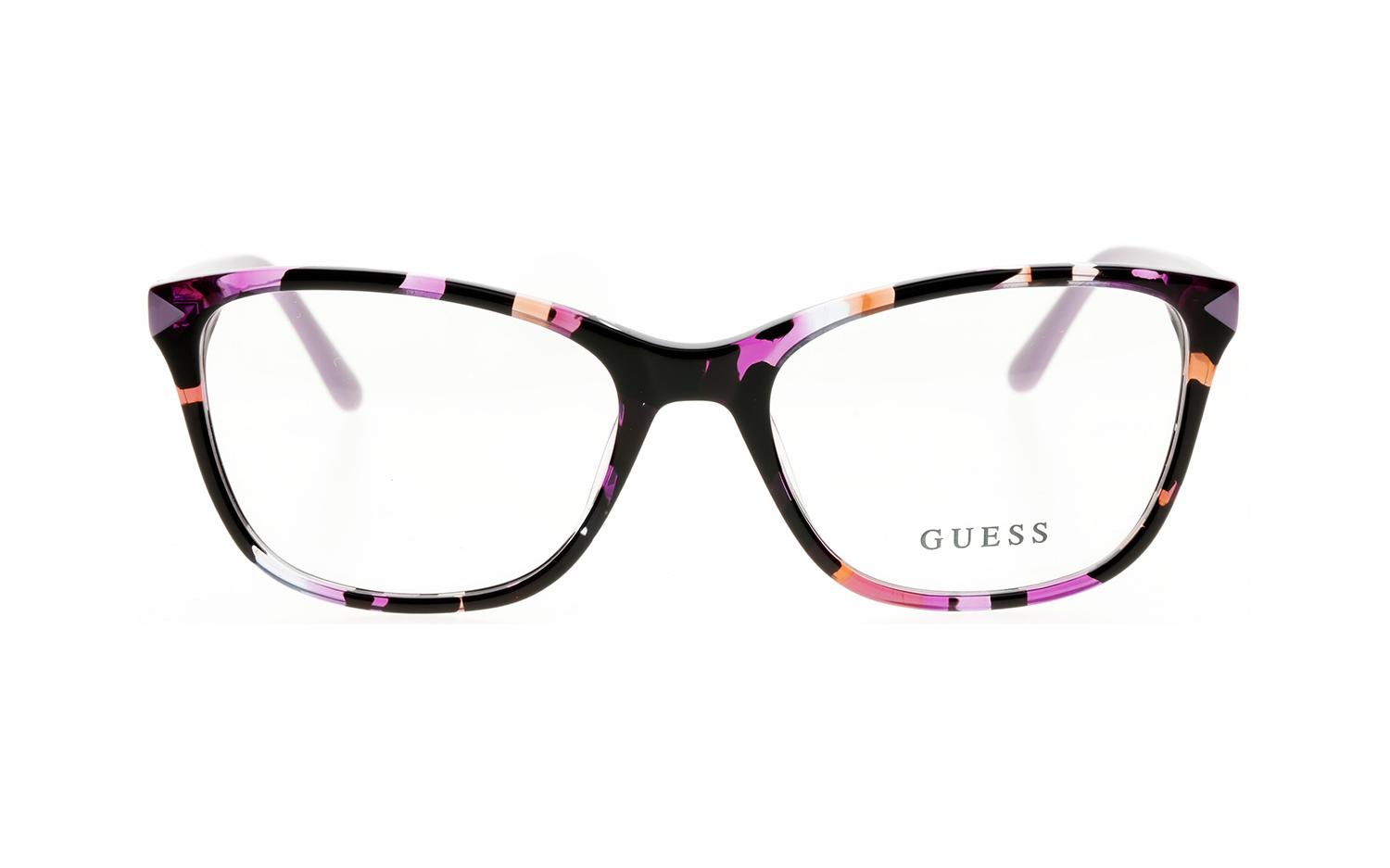 Gallery image for /media/thumbs/100x62.5/media/product_images/Guess-Glasses-GU2673-083-53fw100fh62.5.jpg